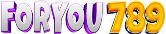 FORYOU789